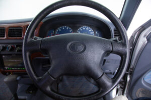 クラシック TCピックアップ