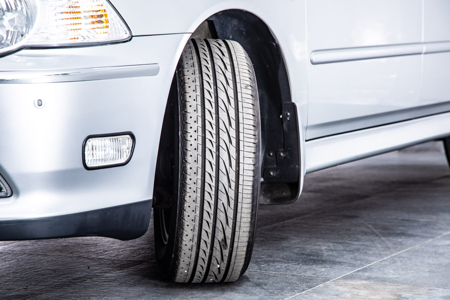 オデッセイ 3.0 VZ