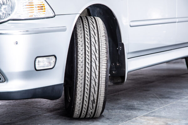 オデッセイ 3.0 VZ