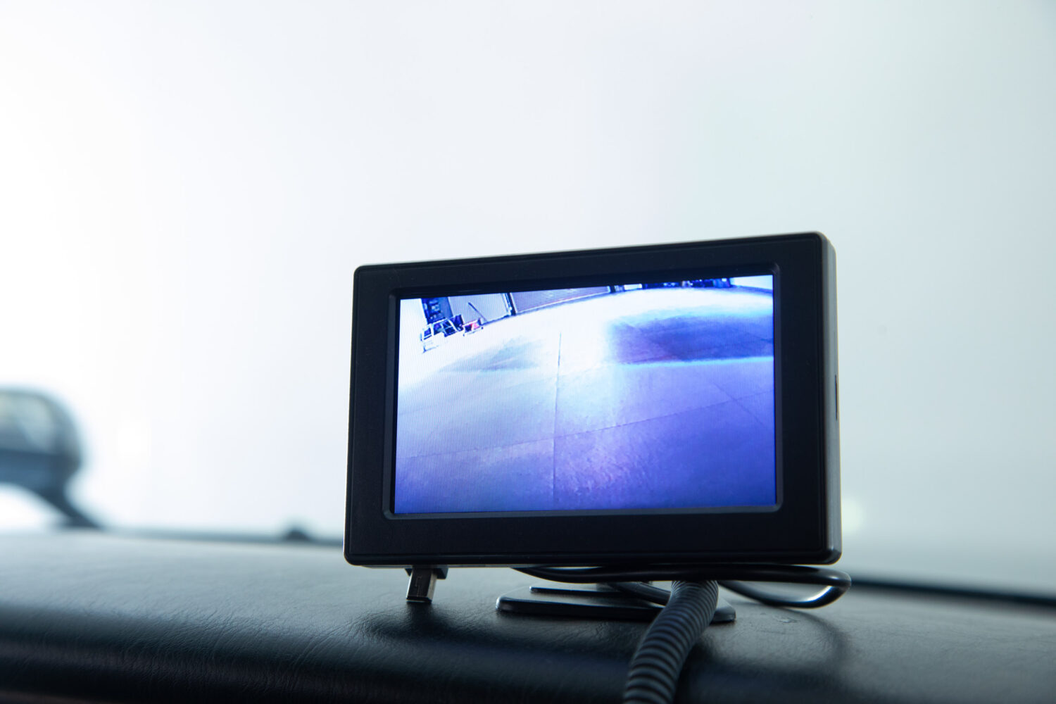 センチュリー 5.0