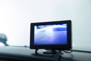 センチュリー 5.0