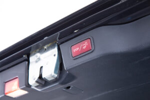 Vクラス V220 d エクストラロング AMGラインパッケージ ディーゼルターボ