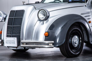 クラシック TCピックアップ