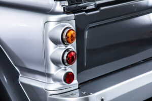 クラシック TCピックアップ