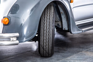 クラシック TCピックアップ