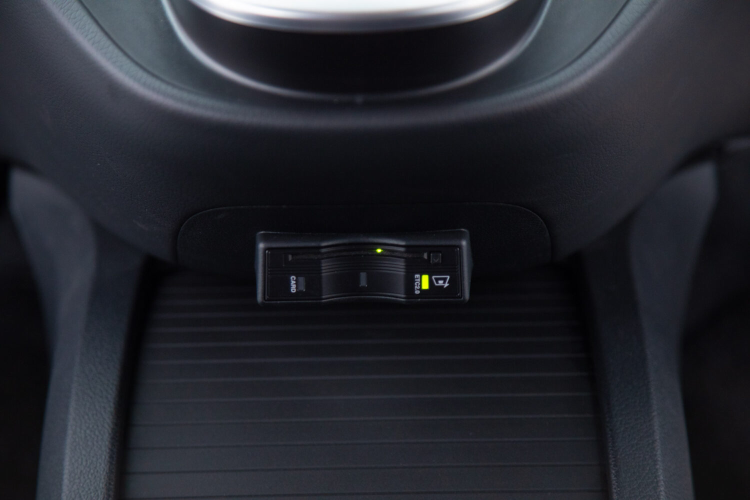 Vクラス V220 d アバンギャルド エクストラロング AMGライン