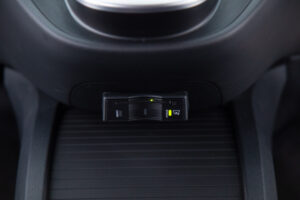 Vクラス V220 d アバンギャルド エクストラロング AMGライン