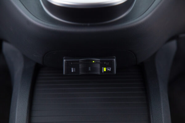 Vクラス V220 d アバンギャルド エクストラロング AMGライン