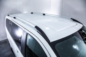 Vクラス V220 d アバンギャルド エクストラロング AMGライン