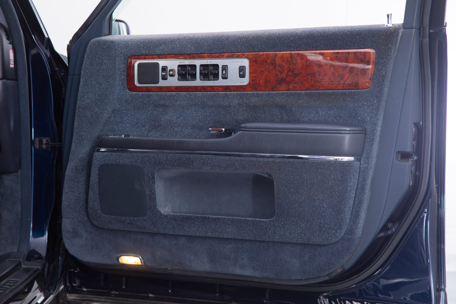 センチュリー 5.0