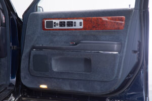 センチュリー 5.0