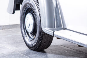 クラシック TCピックアップ