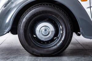 クラシック TCピックアップ