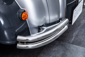 クラシック TCピックアップ