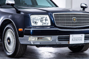 センチュリー 5.0