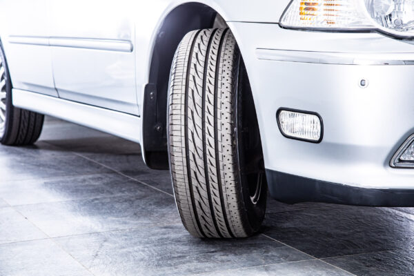 オデッセイ 3.0 VZ