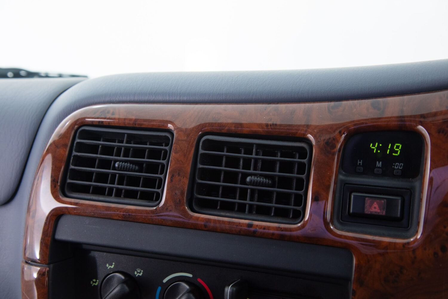 クラシック TCピックアップ