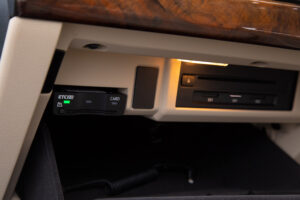 A4オールロードクワトロ 2.0 4WD