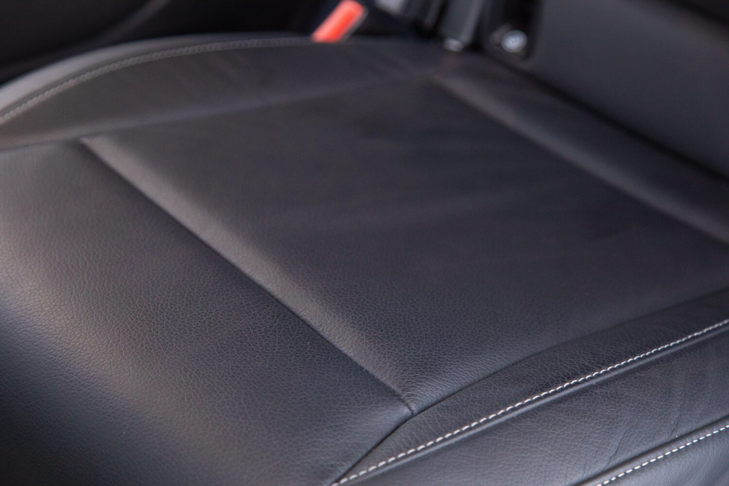 Vクラス V220 d エクストラロング AMGラインパッケージ ディーゼルターボ