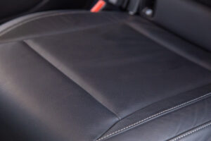 Vクラス V220 d エクストラロング AMGラインパッケージ ディーゼルターボ