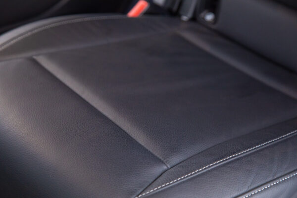 Vクラス V220 d エクストラロング AMGラインパッケージ ディーゼルターボ