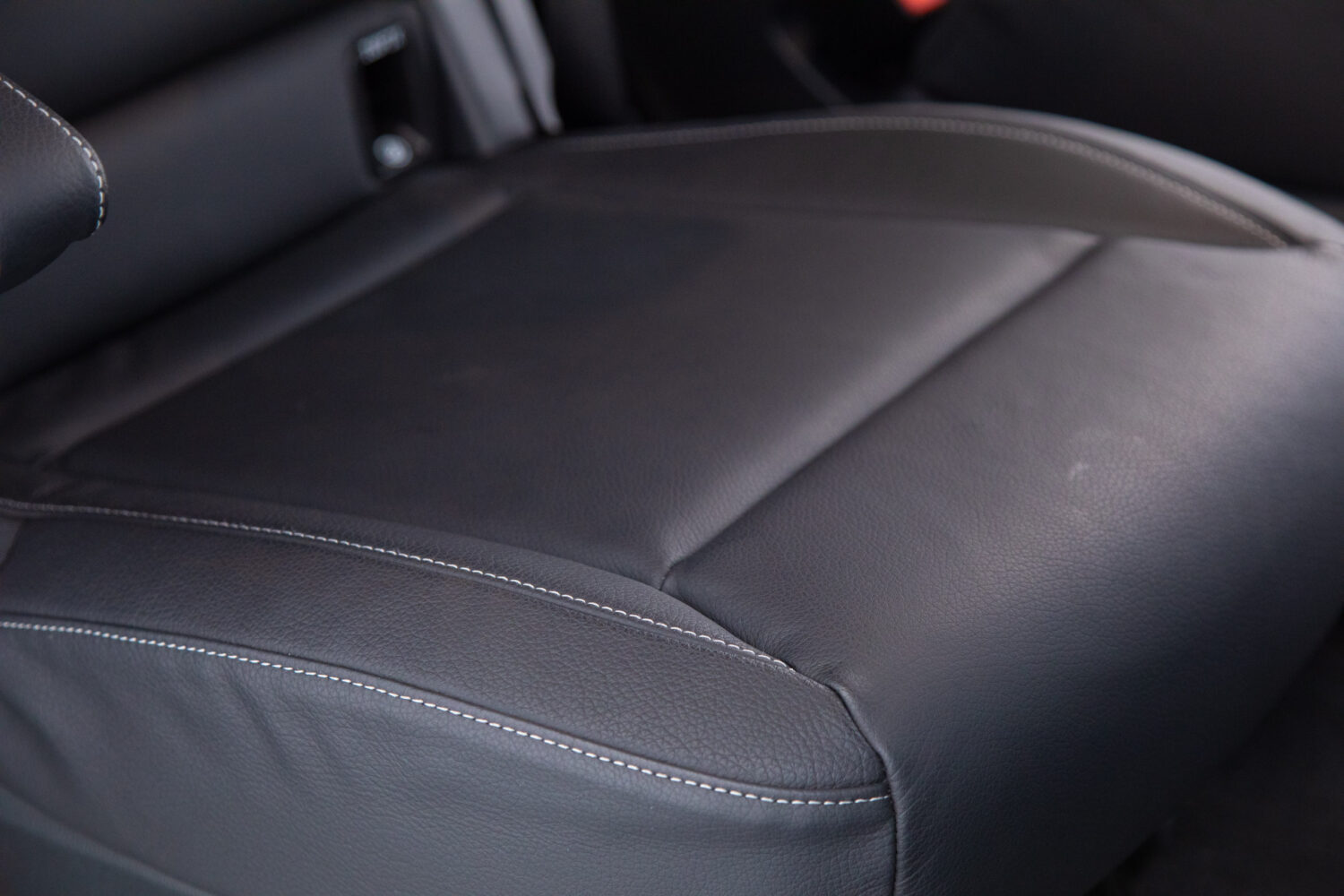 Vクラス V220 d アバンギャルド エクストラロング AMGライン