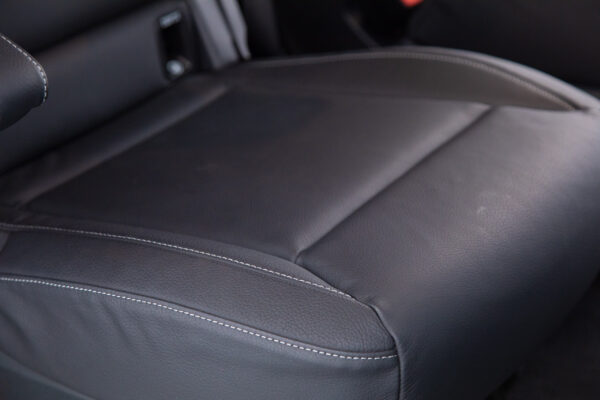 Vクラス V220 d アバンギャルド エクストラロング AMGライン