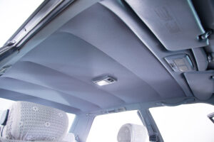 クラウンセダン 2.0 スーパーサルーンエクストラ