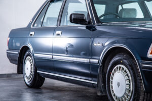 クラウンセダン 2.0 スーパーサルーンエクストラ