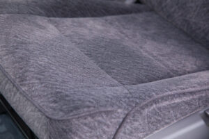 オデッセイ 3.0 VZ