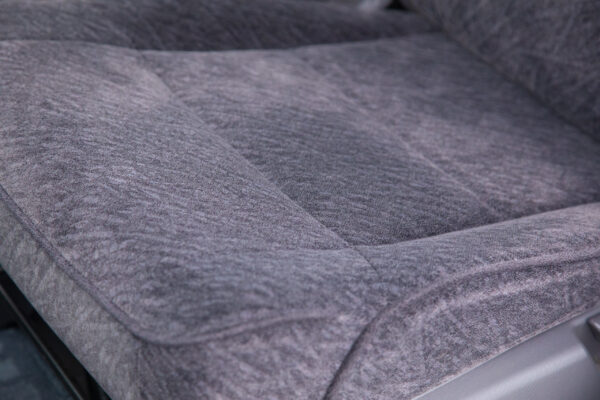 オデッセイ 3.0 VZ