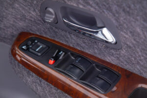 オデッセイ 3.0 VZ