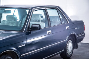 クラウンセダン 2.0 スーパーサルーンエクストラ