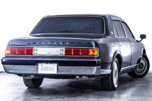 センチュリー 5.0