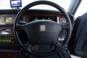 センチュリー 5.0