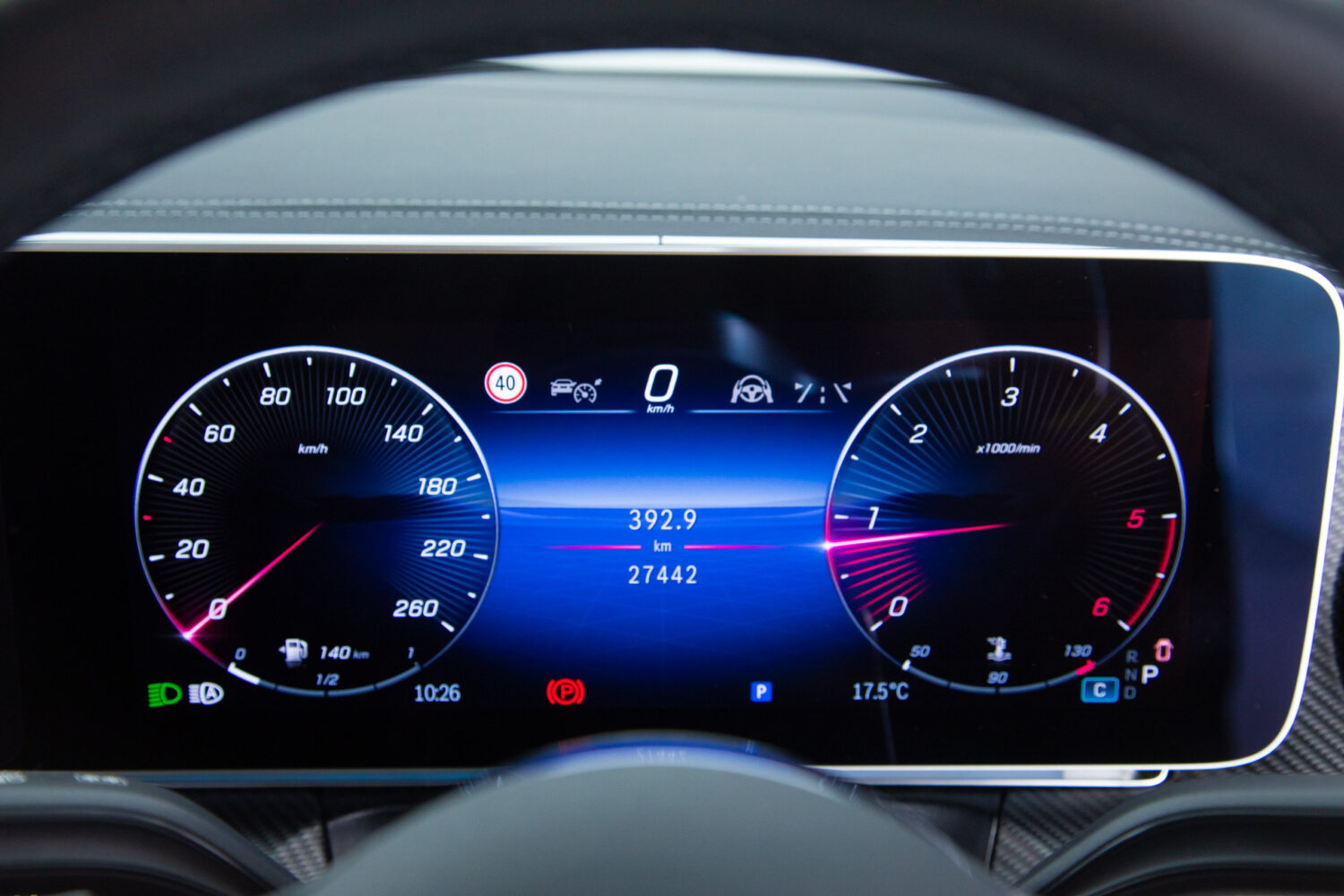 Vクラス V220 d エクストラロング AMGラインパッケージ ディーゼルターボ