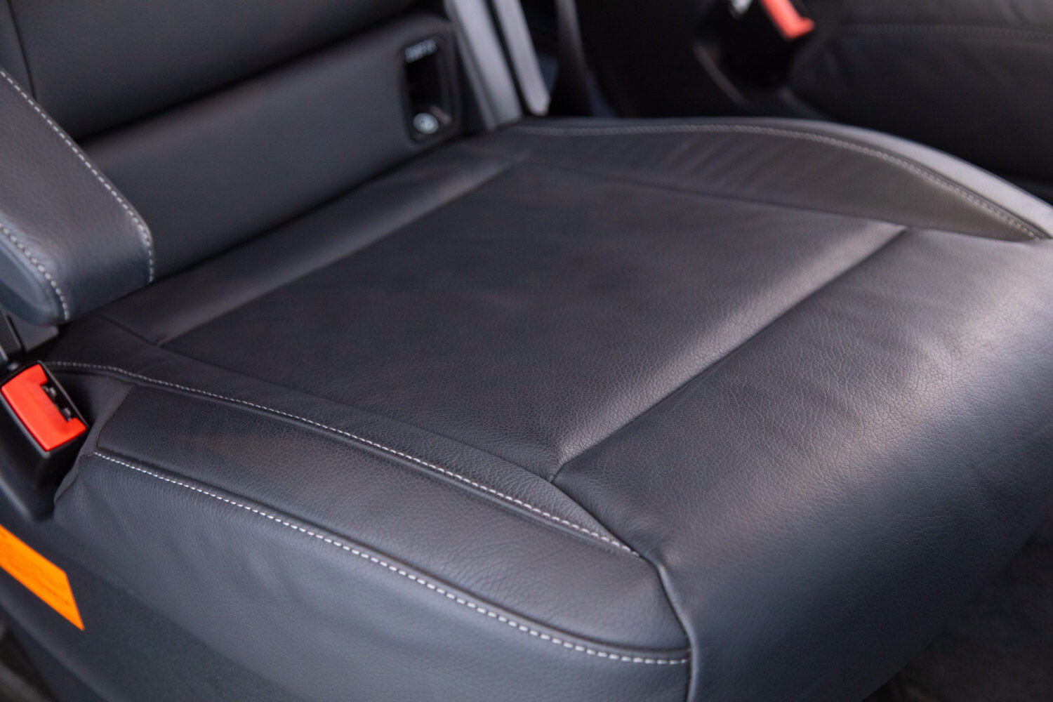 Vクラス V220 d エクストラロング AMGラインパッケージ ディーゼルターボ