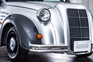 クラシック TCピックアップ