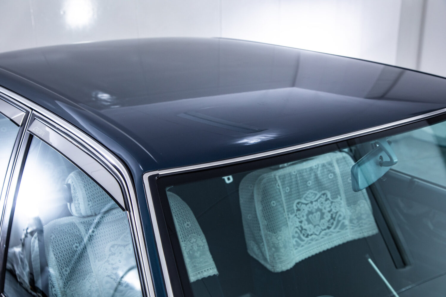 クラウンセダン 2.0 スーパーサルーンエクストラ