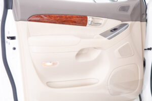 ランドクルーザープラド 3.4 RZ 4WD