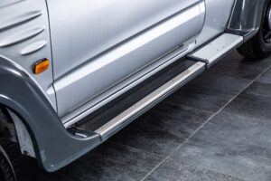 クラシック TCピックアップ