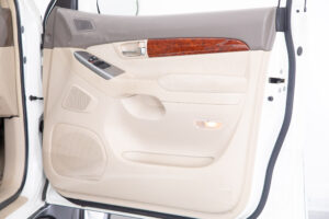 ランドクルーザープラド 3.4 RZ 4WD