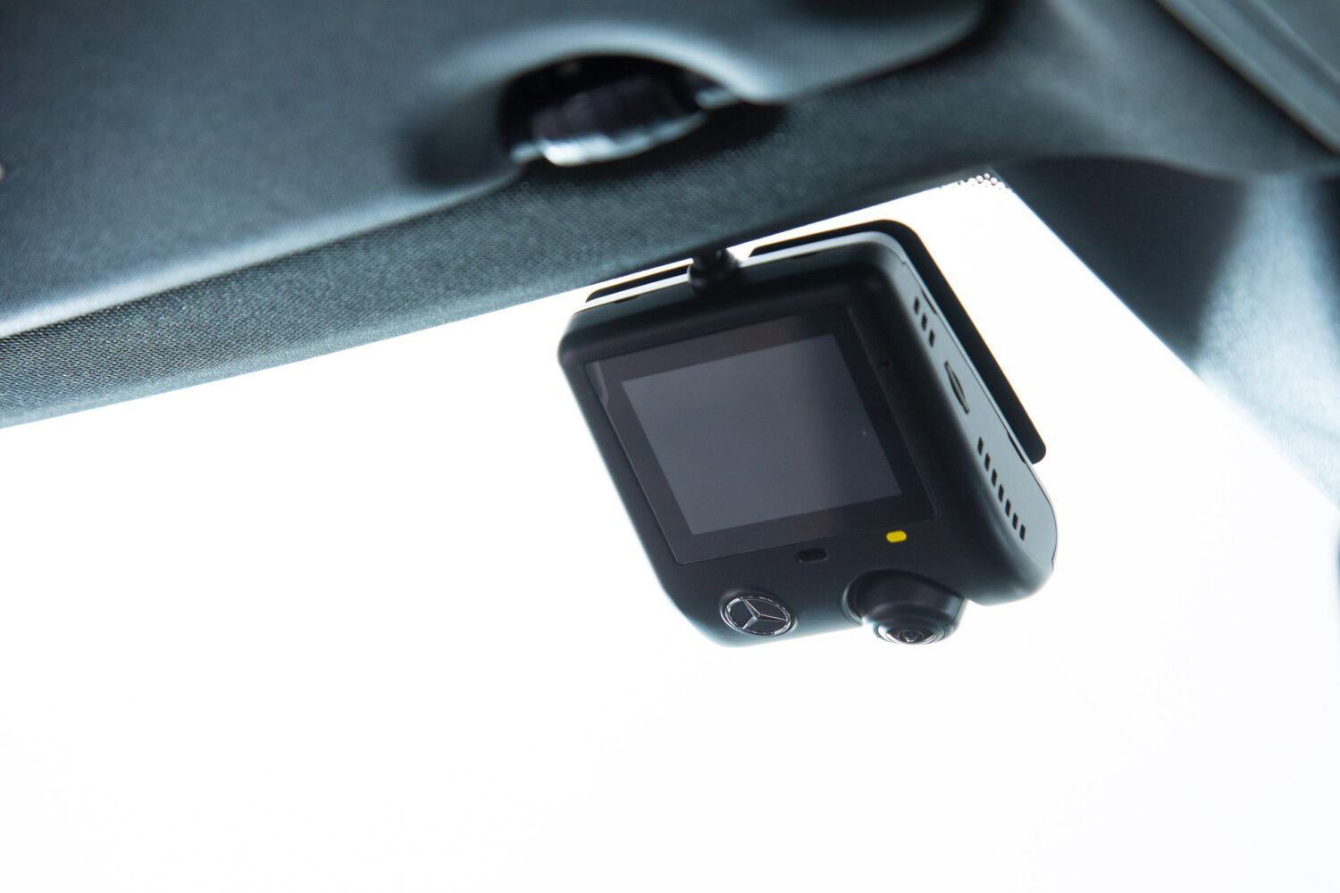 Vクラス V220 d エクストラロング AMGラインパッケージ ディーゼルターボ