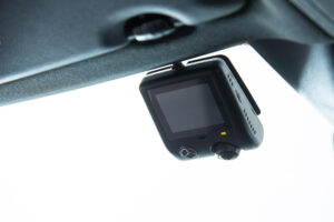 Vクラス V220 d エクストラロング AMGラインパッケージ ディーゼルターボ