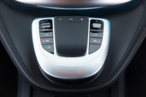 Vクラス V220 d アバンギャルド エクストラロング AMGライン