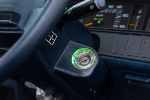 クラウンセダン 2.0 スーパーサルーンエクストラ