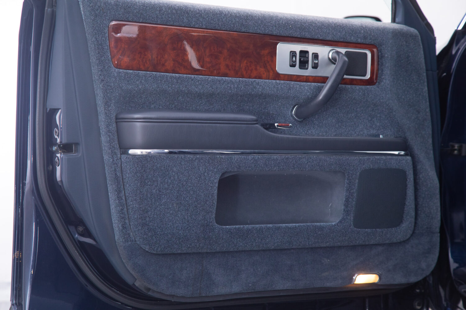 センチュリー 5.0