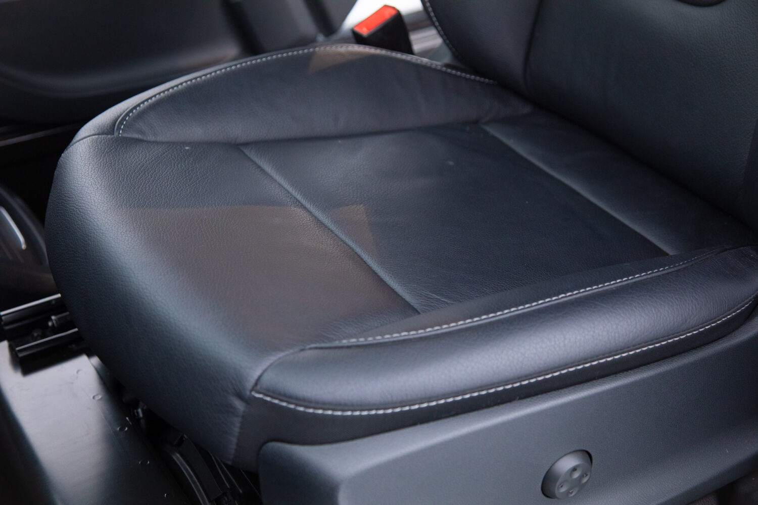 Vクラス V220 d アバンギャルド エクストラロング AMGライン