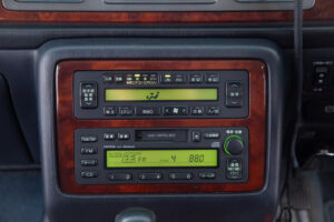 センチュリー 5.0