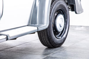 クラシック TCピックアップ